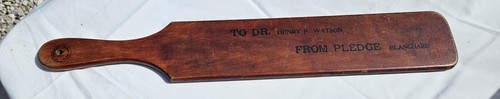 Vintage hickory wood - vintage,