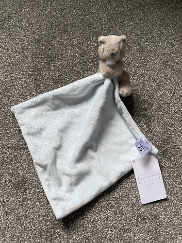 Little white company - white,