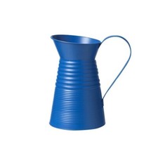 Viva vida fiesta tin jug - vida,
