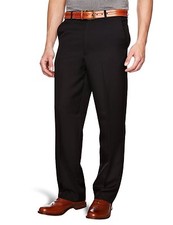New Mens Farah Flexi Waist