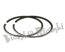 3712 piston segments - -,