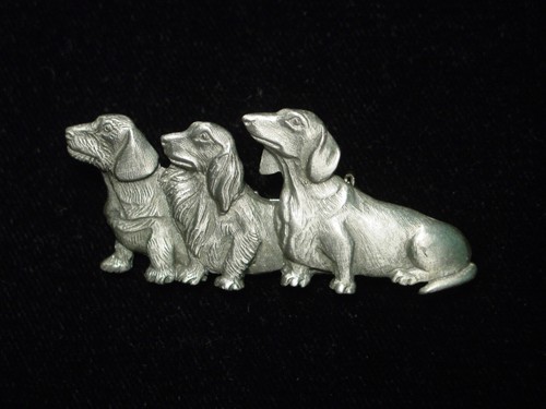 Jonette jewelry silver - jonette,