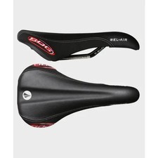 SDG Bel Air Ti-Alloy Rail