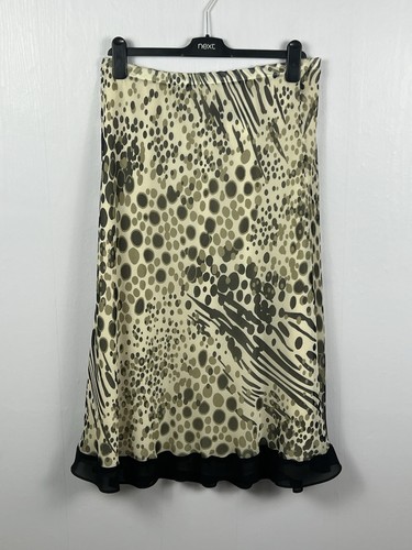 Jacques vert women animal - vert,