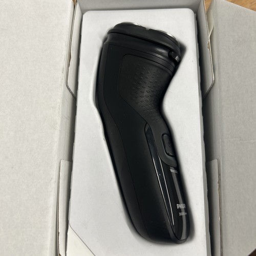 Philips 3000 series s3145 - 3000,