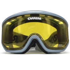 Vintage CARRERA 5031