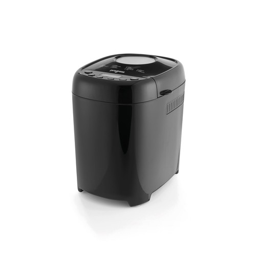 Progress bread maker - progress,