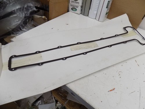 Genuine jaguar xj12 - xj12, cam