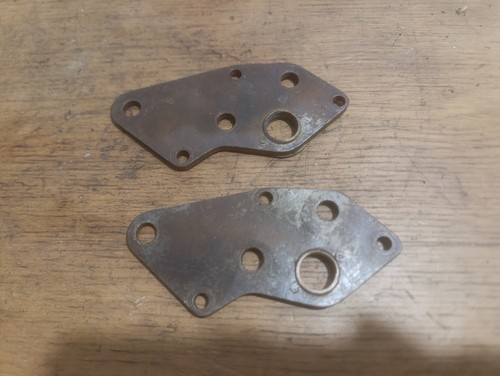 Bsa m20 wm20 wd - bsa, m20,
