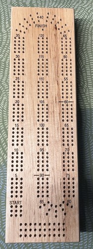 Games solid wood cabinet - games,