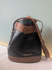Vintage Russell & Bromley