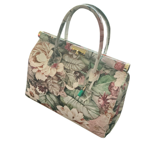 Zeen florabella genuine - florabella,