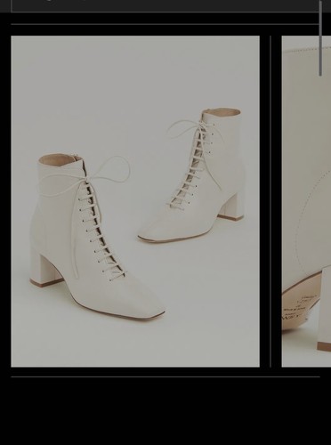 Bennett arabella leather - lk,