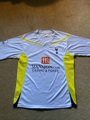 Tottenham hotspur home - tottenham,