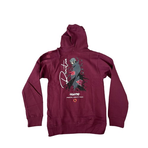 Primitive naruto shippuden - primitive,