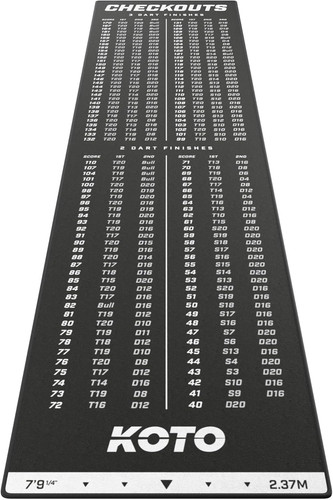 Koto carpet checkout 237 x - carpet,