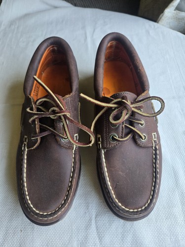 Timberland womens dark - dark, brown