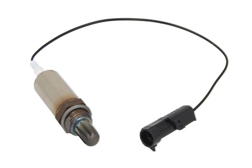 Lambda sensor fits chevrolet - lambda,