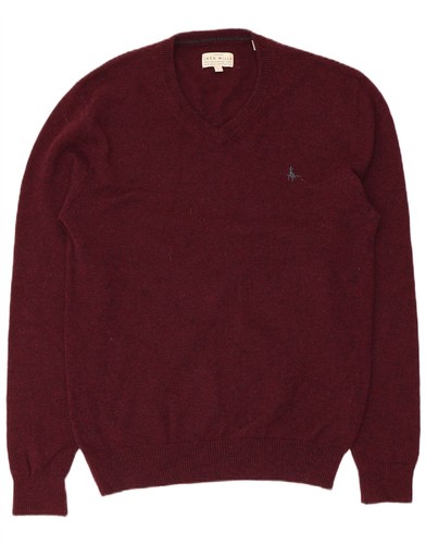 Jack wills mens neck - jack, v-neck