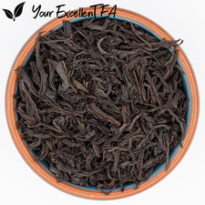 Ceylon dimbula loose - ceylon,