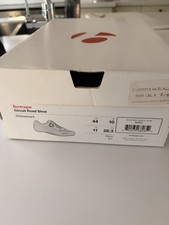 Men’s Bontranger Circuit