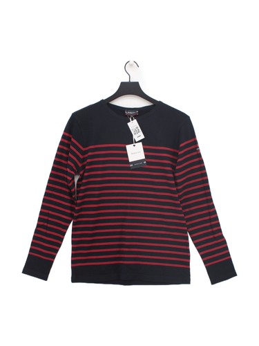 Armor lux men shirt s - armor, t-shirt
