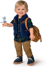 The Ashton Drake Galleries