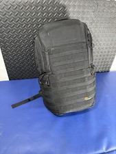 LowePro ProTactic BP 450 AW II Camer Backpack