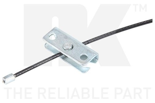 Fits 909913 handbrake line - nk,