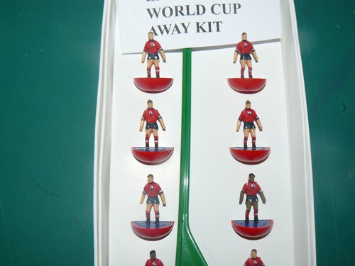 England away kit - england,