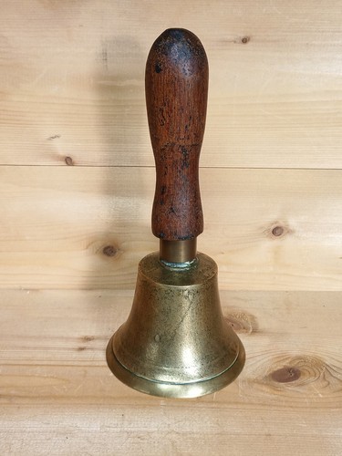 Vintage small hand - vintage,