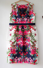 Debenhams The Collection