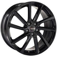 Alloy wheel avus 518 for - wheel, ac-518
