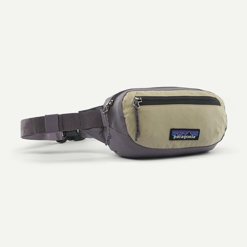 Patagonia terravia mini - terravia, hip