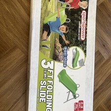 Sports power Folding Indoors