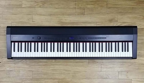 Broadway ab1 key portable - broadway,