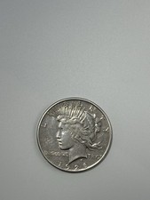 1926 united states silver - united,