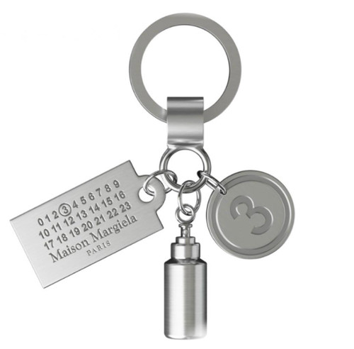 Maison margiela fragrance - maison,