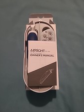 Wrights ear thermometer - wrights,
