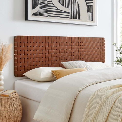 Sparta weave wall mount - wall-mount, vegan