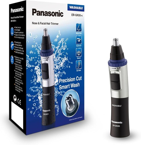 Panasonic gn30 wet dry - panasonic,