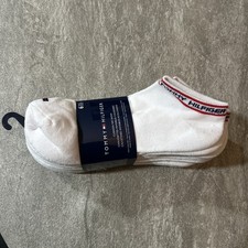 New TOMMY HILFIGER Men's No