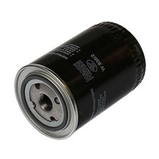 Mann Filter W 936/2