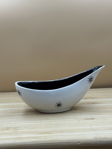 Vintage wade pottery - vintage,