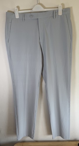 Oscar jacobson men - jacobson, men’s