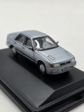 Oxford Diecast 1:76 scale Ford