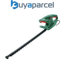 Bosch EasyHedgeCut 50-16