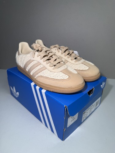 Adidas samba womens - adidas, size