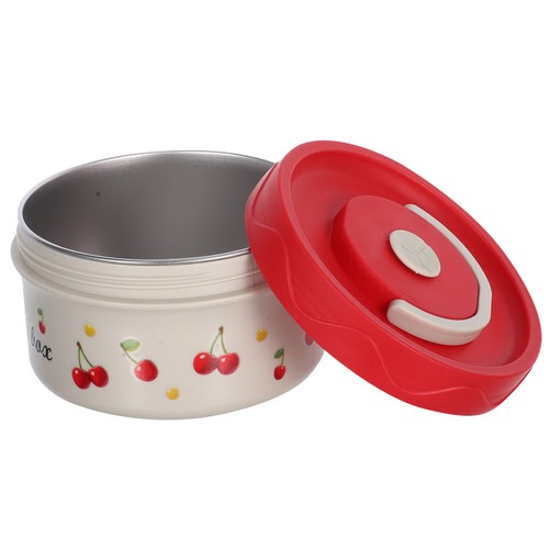 Metal lunch boxes for - metal,