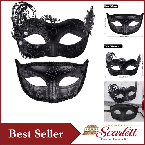 Fashionable swan black - fashionable,